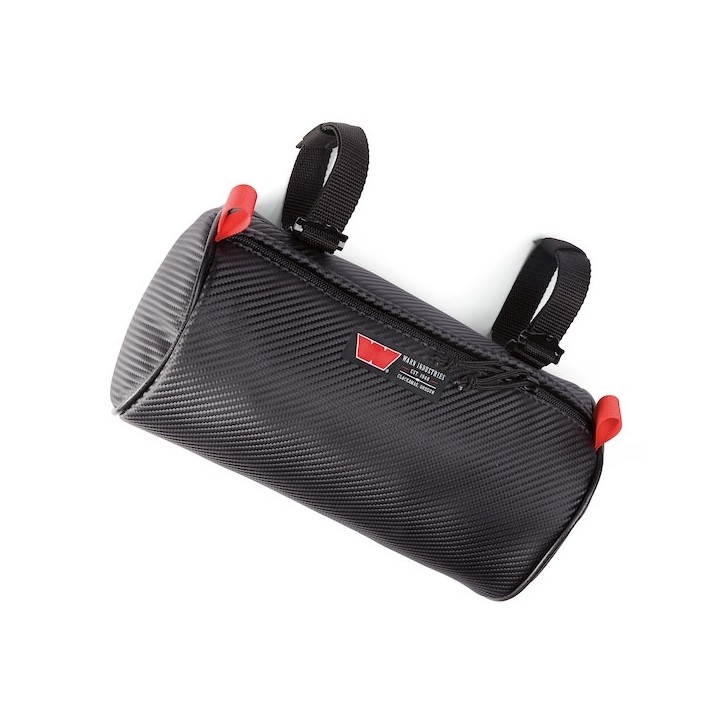 Duża torba Epic Roll Bar Cylinder BAG Large 102652