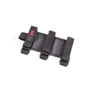 Mocowanie gaśnicy na Roll Bar WARN 102656