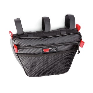 Torba dla Pasażera Wrangler JL JK