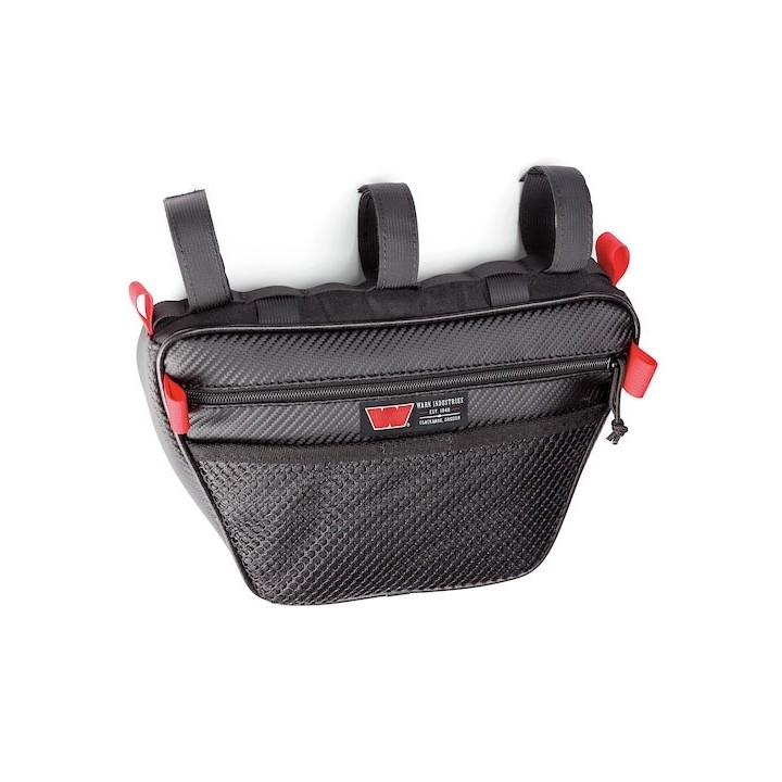 Torba dla Pasażera Wrangler JL JK