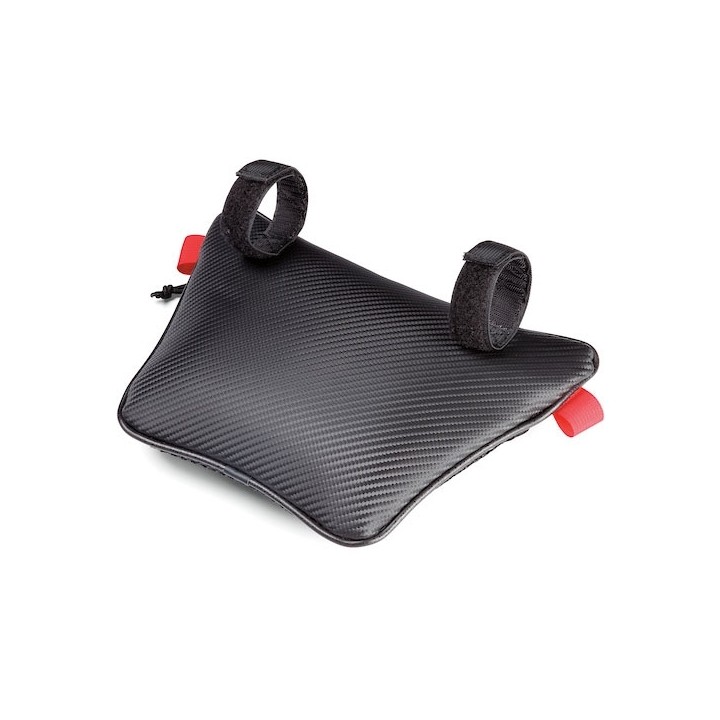 Torba WARN Pasażera Wrangler JL JK