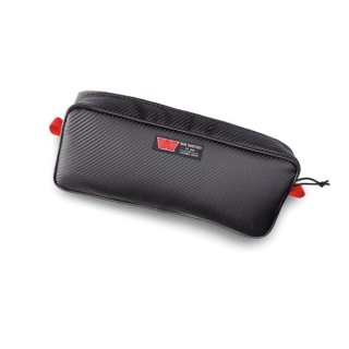 Warn 102648 Torba MOLE