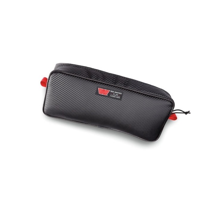 Warn 102648 Torba MOLE
