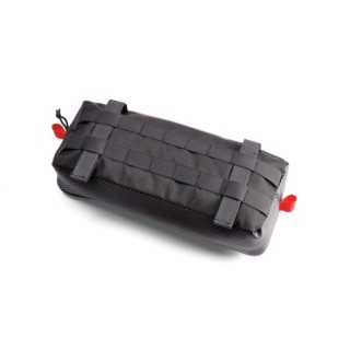 Warn 102648 Torba MOLE
