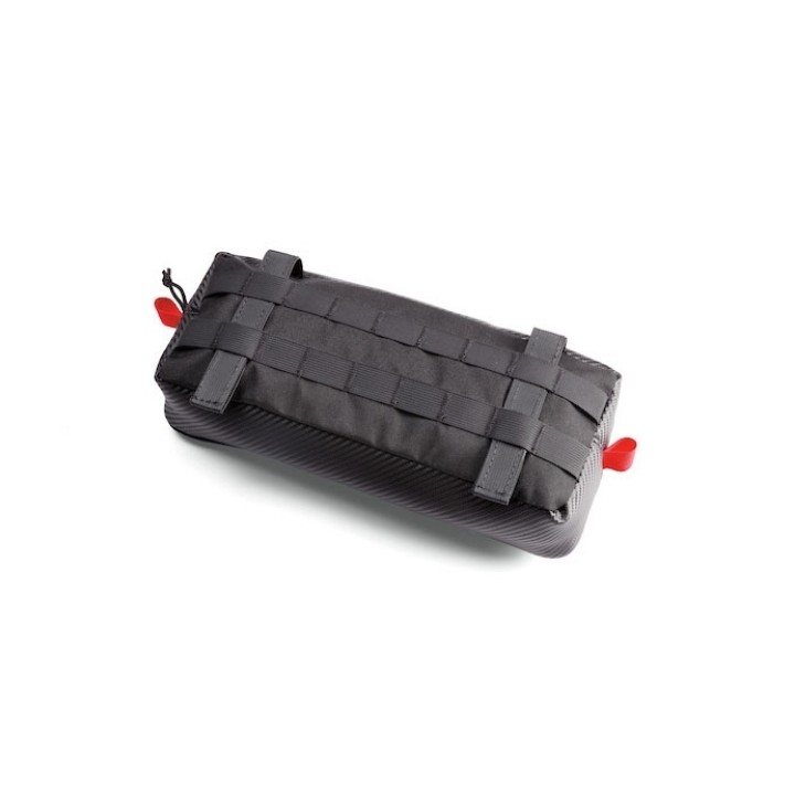 Warn 102648 Torba MOLE