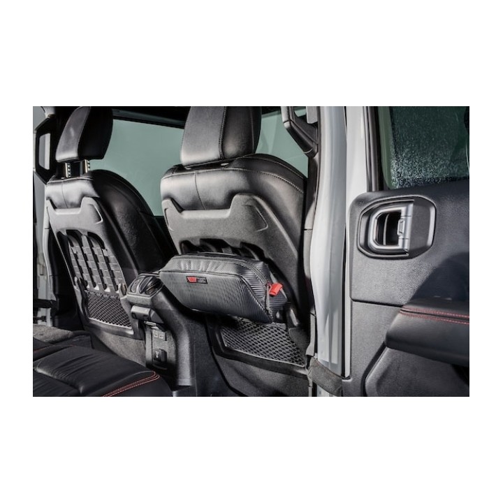 Warn 102648 Torba MOLE