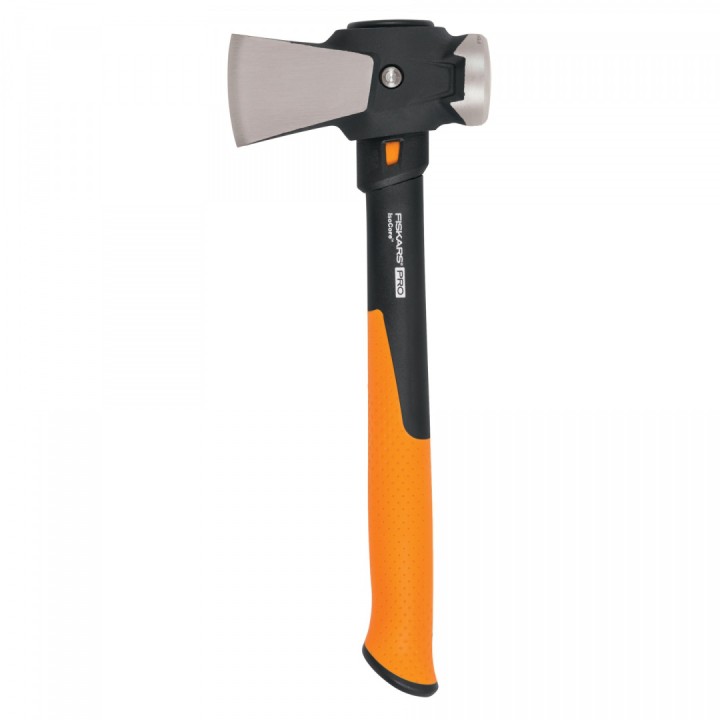 Siekieromłotek Fiskars Isocore 2.5lb/14, S 1,2 kg