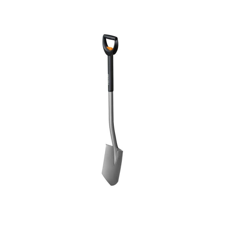 Teleskopowy szpadel ostry Fiskars SmartFit™