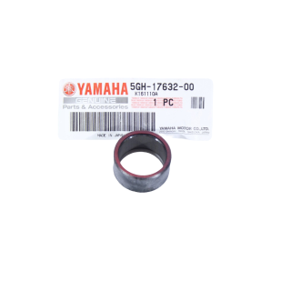 Yamaha 5GH-17632-00-00 Rolka wariatora Grizzly 450