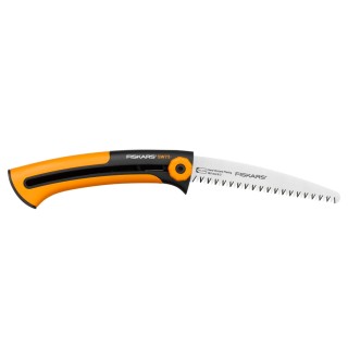 Piła do gałęzi Fiskars (S) SW73 Xtract™