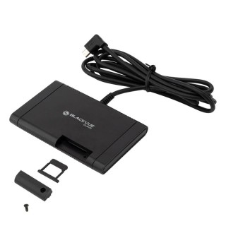 Moduł 4G/LTE BlackVue CM100-LTE do kamer DR750X/DR900X