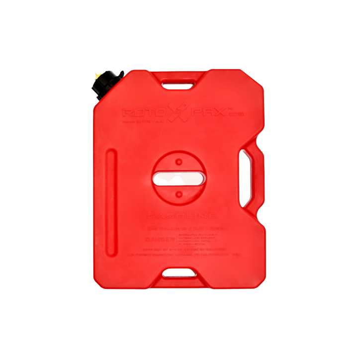 Kanister Rotopax 2,0 galony/7,8l