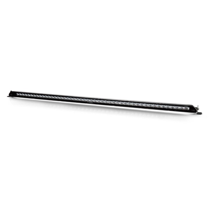 LAZER Linear 48 LEDBAR 128cm
