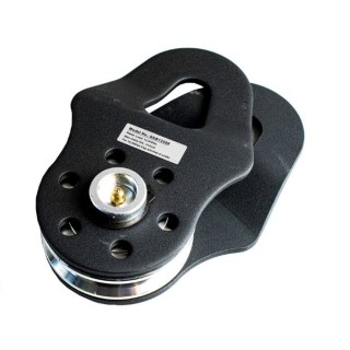 Zblocze 12000 