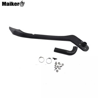 Snorkel Jimny od 1998