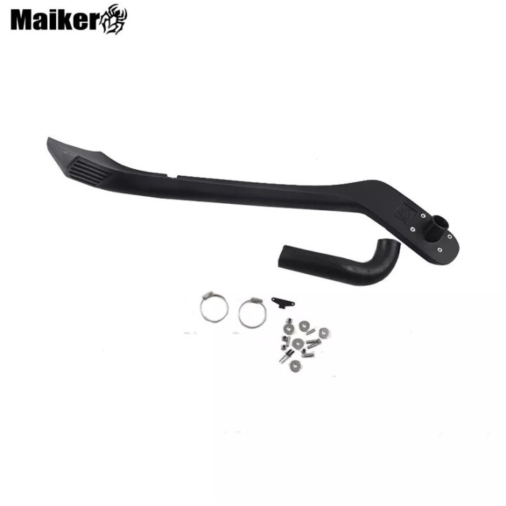 Snorkel Jimny od 1998