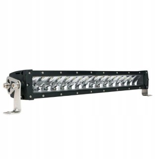 LedBar 100W 