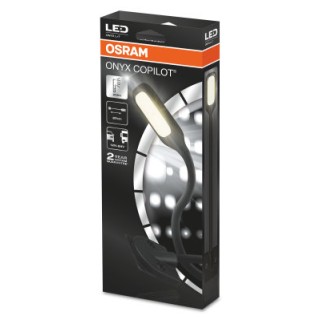 Onys copilot Osram lampka wewnętrzna
