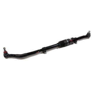 YETI XD™ JL/JT DRAG LINK WITH GRIFFIN XD™  Steer Smart górny drążek kierowniczy z tłumikiem drgań