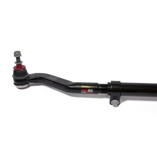 YETI XD™ TIE ROD ASSEMBLY - 2018+ JEEP WRANGLER JL/JT WRANGLER OR GLADIATOR RUBICON/MAX TOW/HIGH-ALTITUDE/4XE/MOJAVE/392