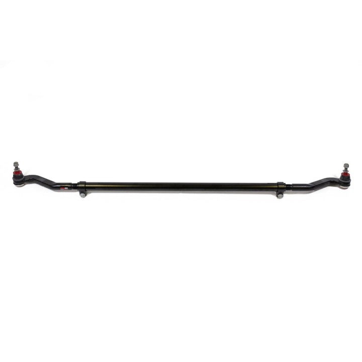 YETI XD™ TIE ROD ASSEMBLY - 2018+ JEEP WRANGLER JL/JT WRANGLER OR GLADIATOR RUBICON/MAX TOW/HIGH-ALTITUDE/4XE/MOJAVE/392