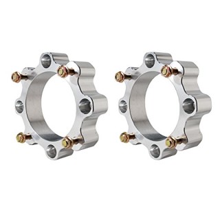 Dystanse X-ATV rozstaw otworów 4/136 Can-am 50mm nie zrywające szpilek WA13650