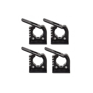 Quick Fist Mini 13-22mm