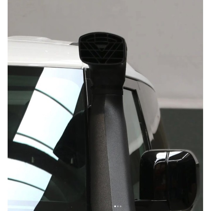 Snorkel LAND ROVER NEW DEFENDER (2019 - )