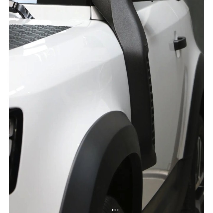 Snorkel LAND ROVER NEW DEFENDER (2019 - )