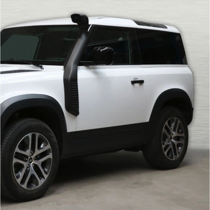 Snorkel LAND ROVER NEW DEFENDER (2019 - )