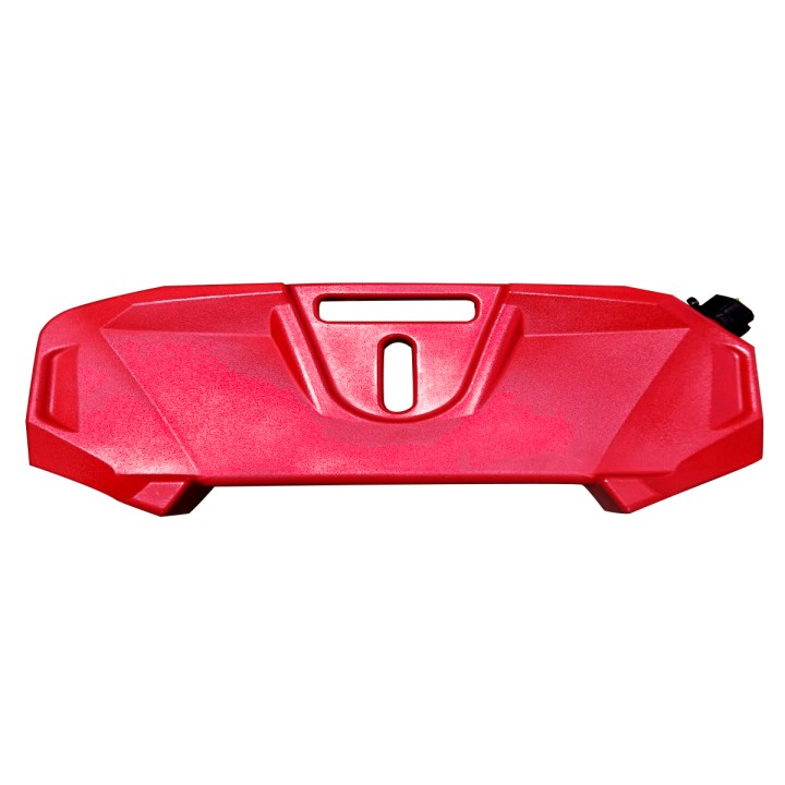 SHARK KANISTER 10L