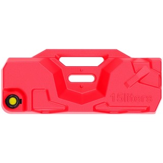 SHARK KANISTER 15L