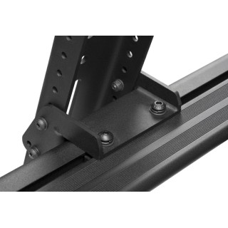 Adjustable Recovery Boards Mount