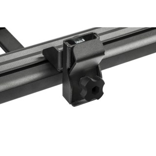 Shovel Mounting Bracke Rival