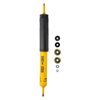 ARB-60013L Amortyzator 100mm Lift 4" Patrol Y60 Y61 przedni