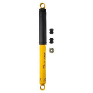 OME 60015L 100mm Lift 4" Nissan Patrol amortyzator