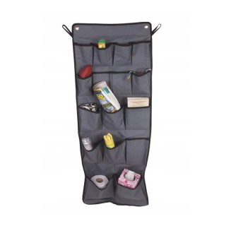 Kampa Tidy Tent and awning hanging organiser