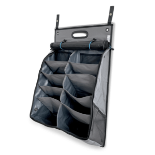 Kampa Shoe Organiser - organizer na buty