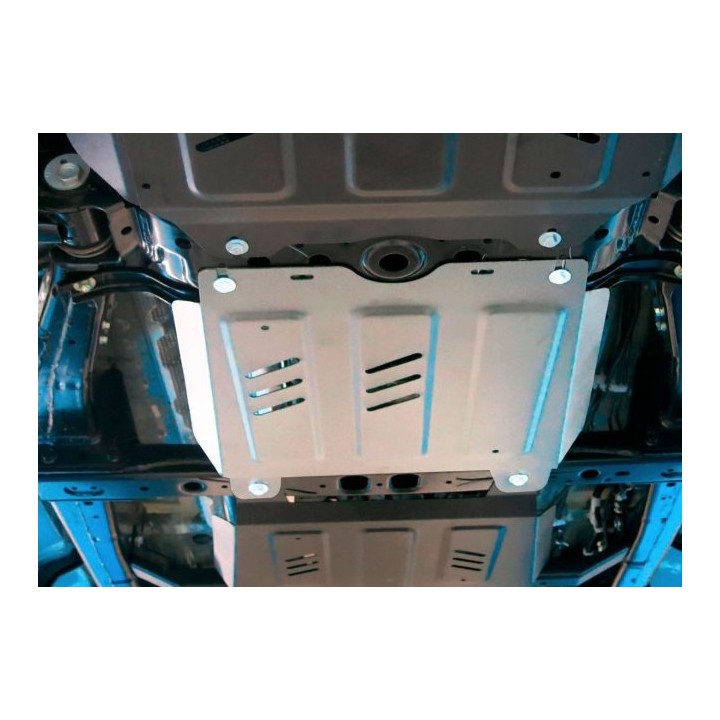 Rival Toyota Hilux 4WD 2,8 2,4 (EURO6 approved) 2015-2019 2018-2020 2020- 