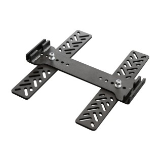 Adapter do zamiatarki