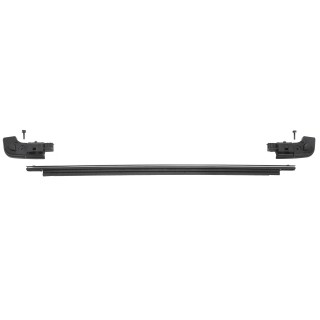 TAILGATE BAR tylna belka Best Top Wranger JL