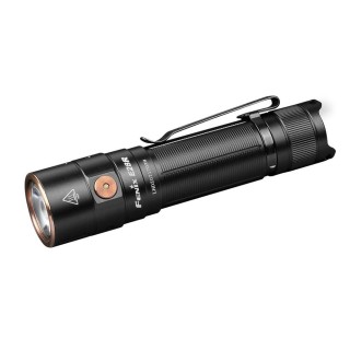 Latarka diodowa Fenix E28R