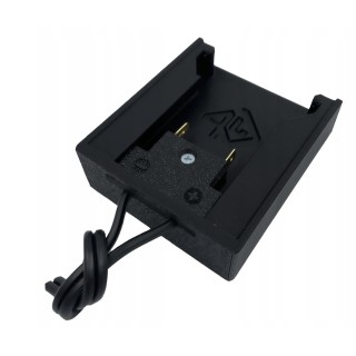 Adapter do akumulatora Milwaukee M18