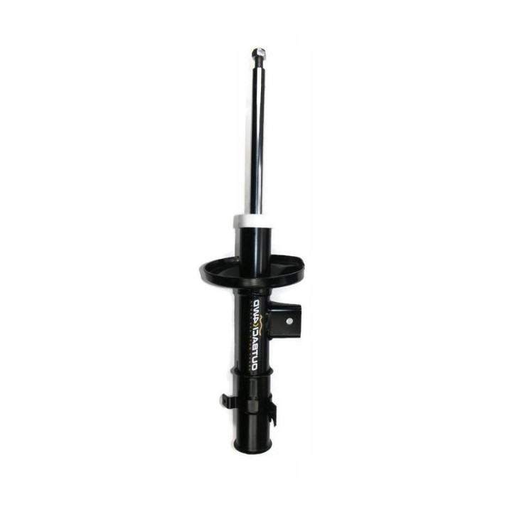 MT57622 RH Amortyzator prawy Grand Vitara II lift 2"