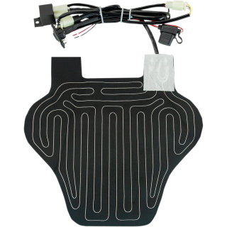 SEAT HEATER LARGE