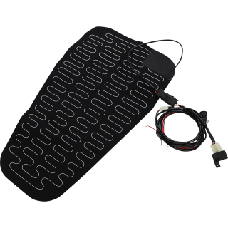 SEAT HEATER KIT ATV MSE