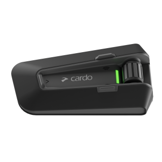 CARDO Packtalk NEO Duo interkom