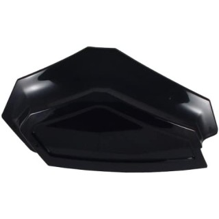 OSŁONY NA DŁONIE POWERMADD BLACK DODATKOWA 34240