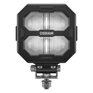 Cube PX Ultra-Wide Beam Osram 
