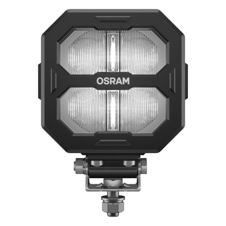 Cube PX Ultra-Wide Beam Osram 